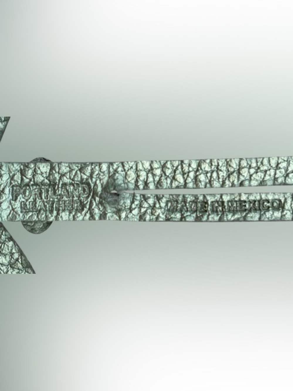 NWT - Picture 2 of 7